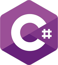 C#