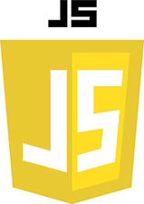 JavaScript