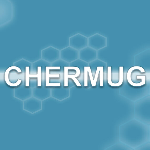 Chermug