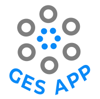 GES App